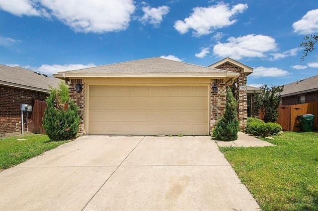 4032 Eagle Drive - Photo 1