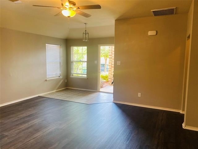 4032 Eagle Drive - Photo 3