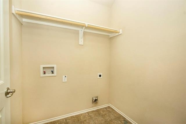 4032 Eagle Drive - Photo 13