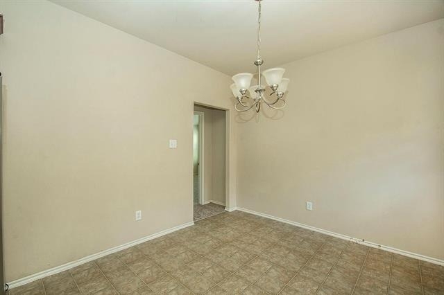 4032 Eagle Drive - Photo 10