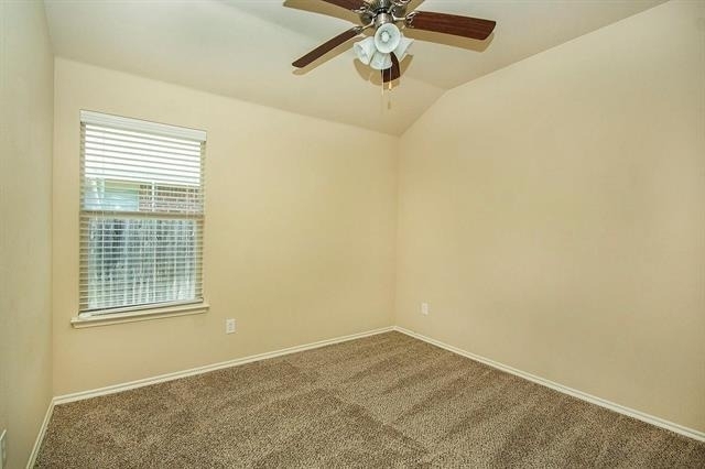 4032 Eagle Drive - Photo 8