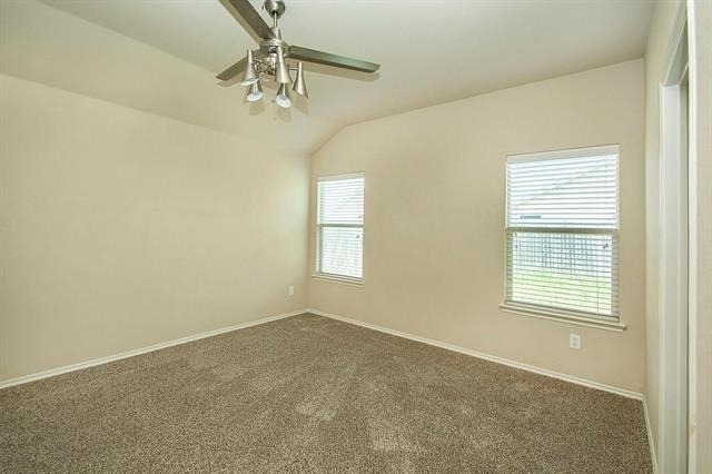 4032 Eagle Drive - Photo 11