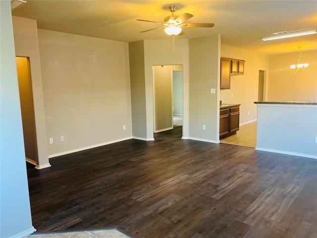 4032 Eagle Drive - Photo 2