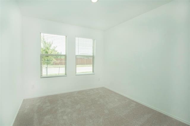 2905 Kings Table Court - Photo 4