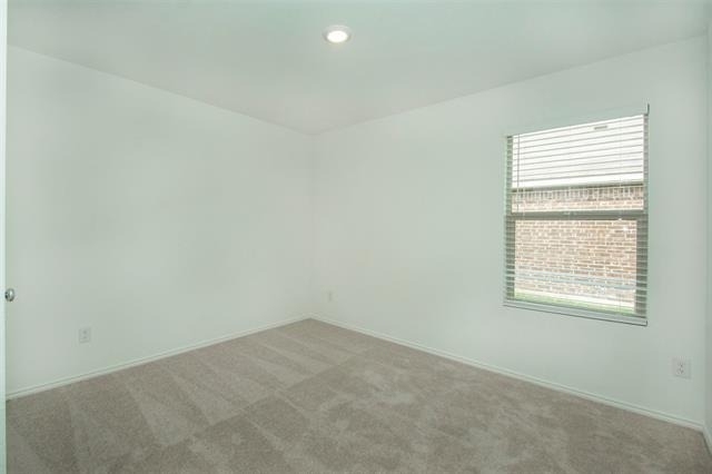 2905 Kings Table Court - Photo 7