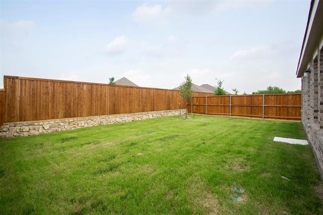 2905 Kings Table Court - Photo 22