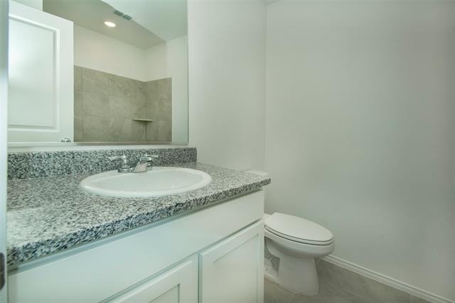2905 Kings Table Court - Photo 5