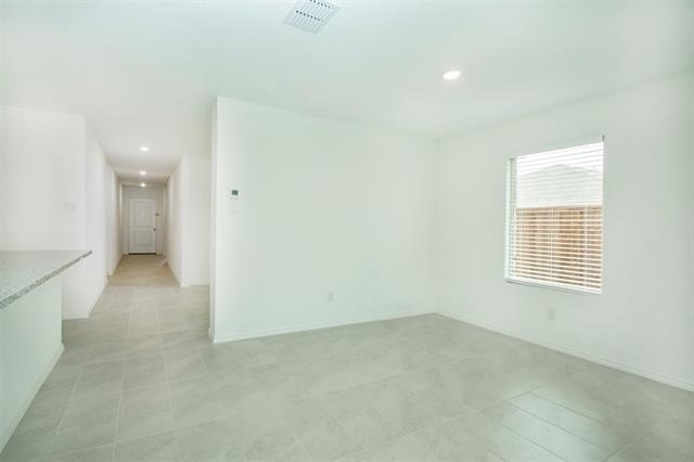 2905 Kings Table Court - Photo 12