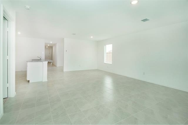 2905 Kings Table Court - Photo 15