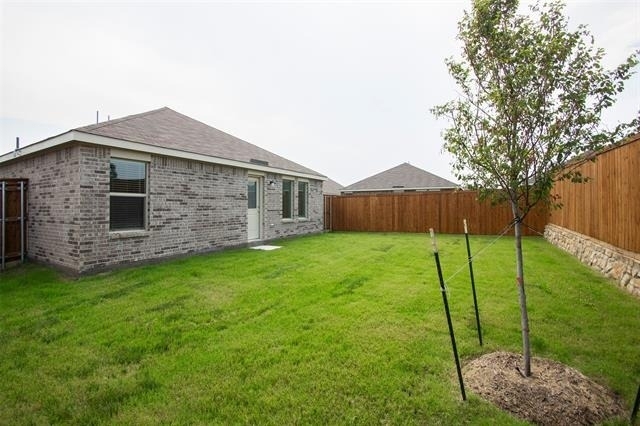 2905 Kings Table Court - Photo 20