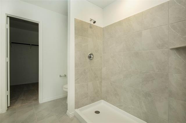 2905 Kings Table Court - Photo 10
