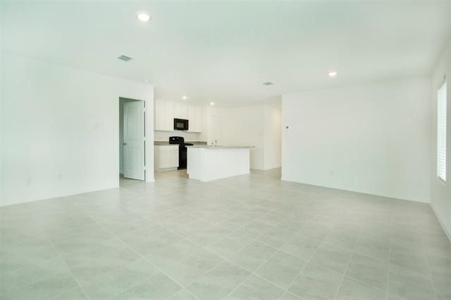 2905 Kings Table Court - Photo 14