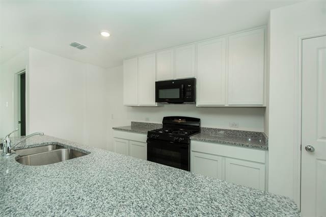 2905 Kings Table Court - Photo 3