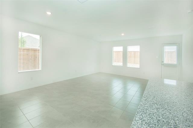 2905 Kings Table Court - Photo 16