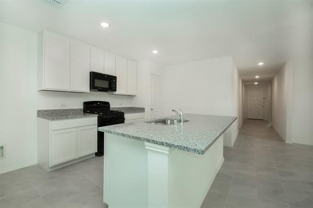 2905 Kings Table Court - Photo 2