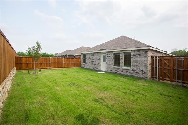 2905 Kings Table Court - Photo 21