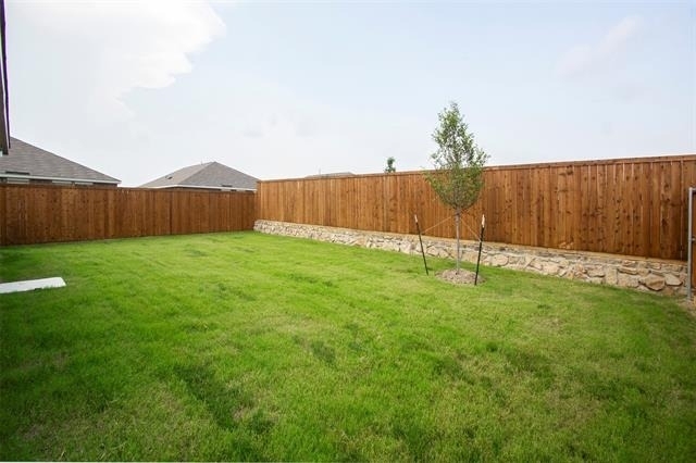 2905 Kings Table Court - Photo 19