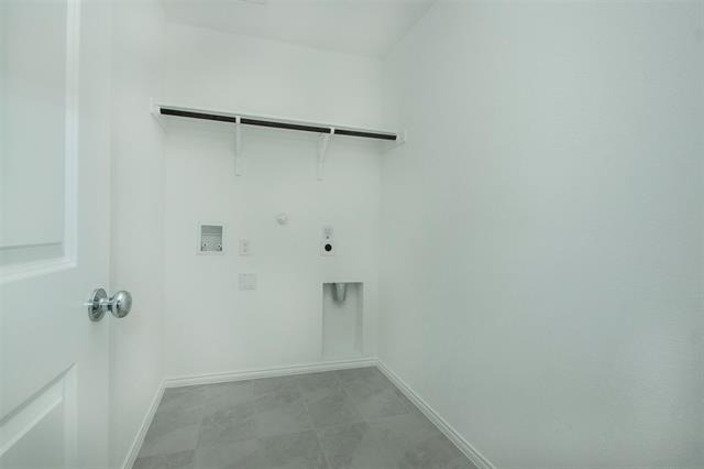 2905 Kings Table Court - Photo 18