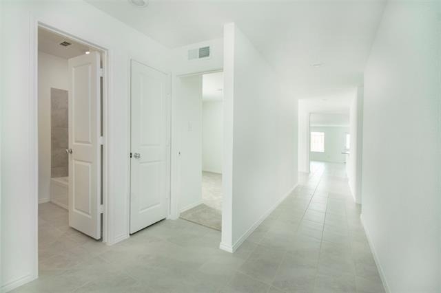 2905 Kings Table Court - Photo 1