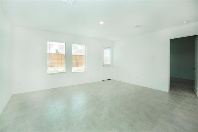 2905 Kings Table Court - Photo 13