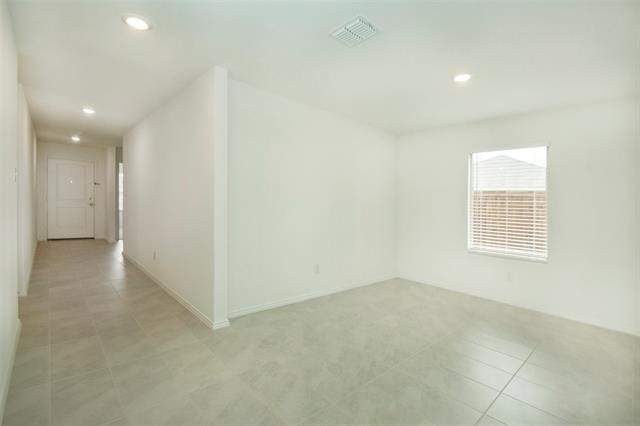2905 Kings Table Court - Photo 17