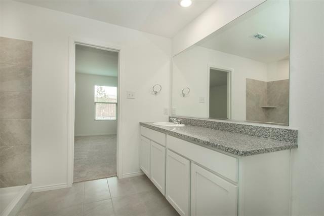 2905 Kings Table Court - Photo 11