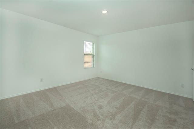 2905 Kings Table Court - Photo 8