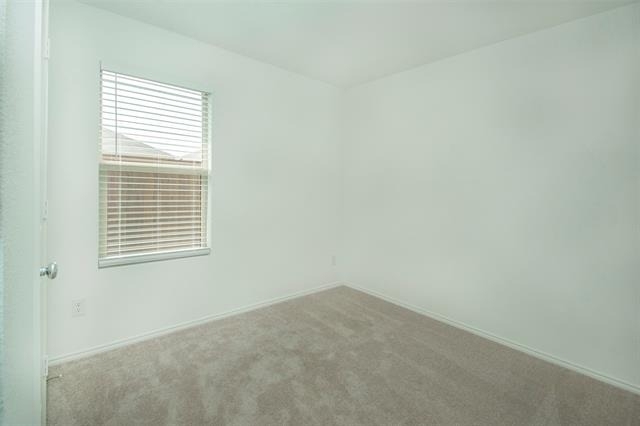 2905 Kings Table Court - Photo 6