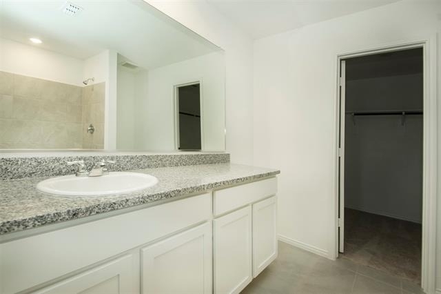 2905 Kings Table Court - Photo 9