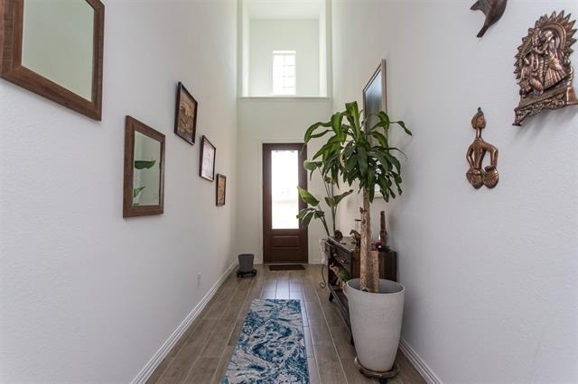 8605 Red Fox Trail - Photo 1