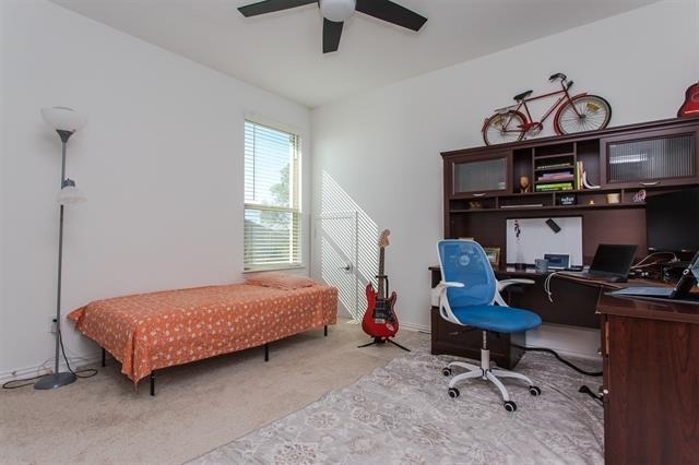 8605 Red Fox Trail - Photo 24