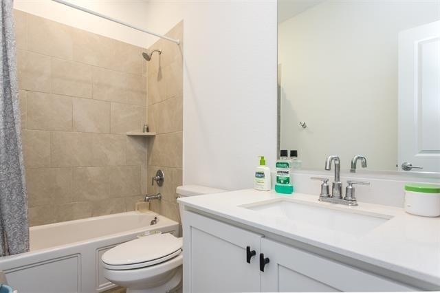 8605 Red Fox Trail - Photo 15