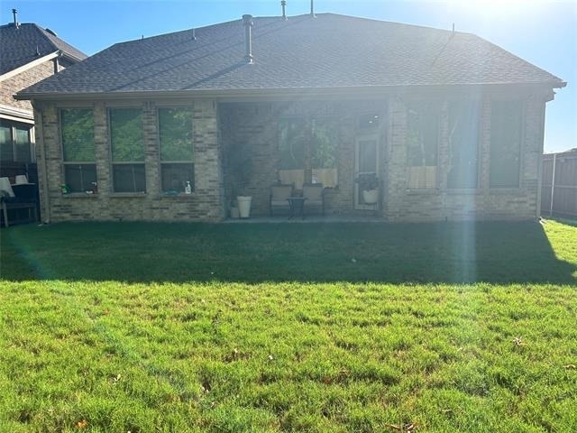8605 Red Fox Trail - Photo 25