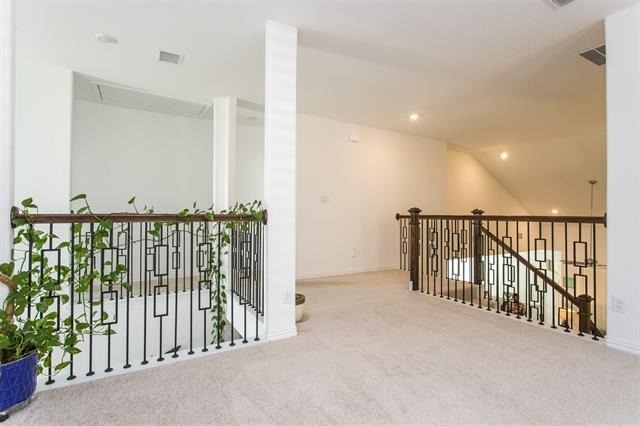 8605 Red Fox Trail - Photo 19