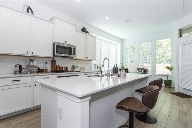 8605 Red Fox Trail - Photo 5