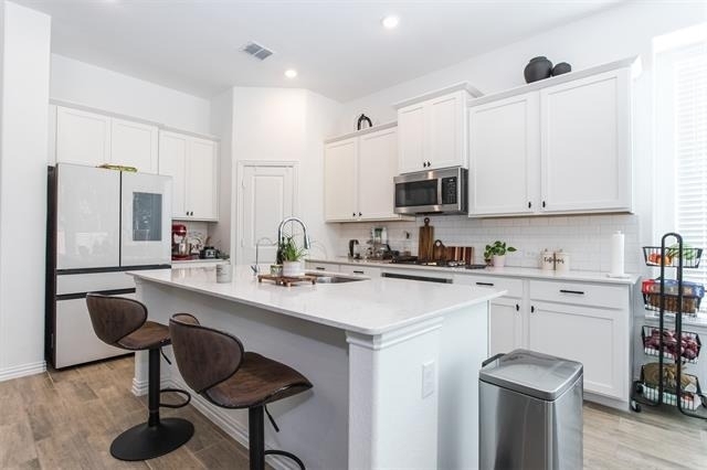 8605 Red Fox Trail - Photo 3