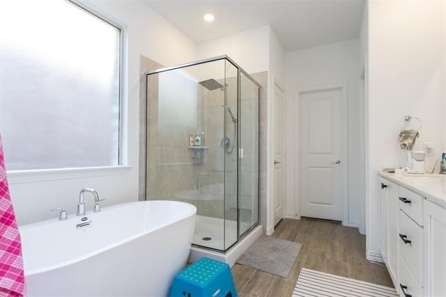 8605 Red Fox Trail - Photo 12