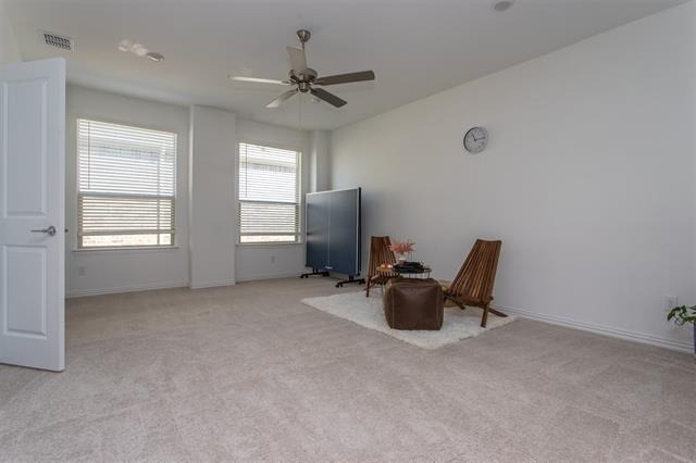 8605 Red Fox Trail - Photo 20