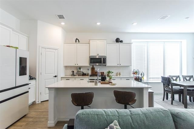8605 Red Fox Trail - Photo 4