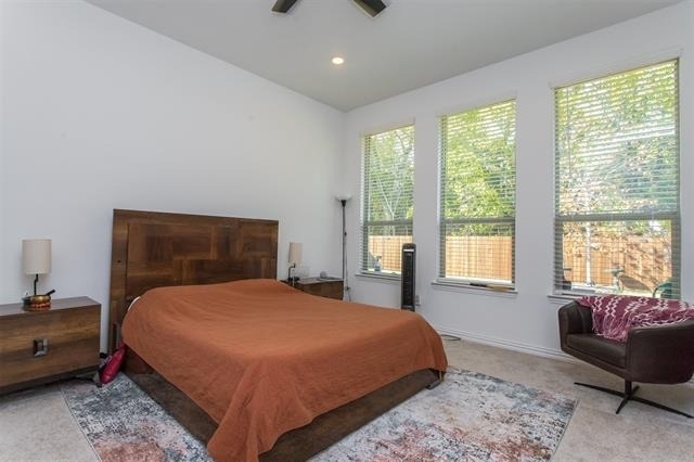 8605 Red Fox Trail - Photo 10