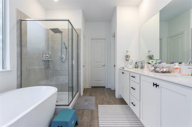 8605 Red Fox Trail - Photo 13