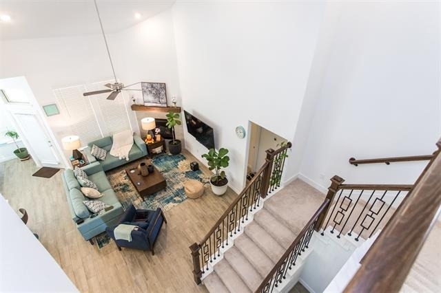 8605 Red Fox Trail - Photo 18