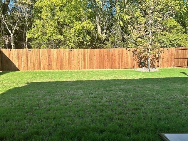 8605 Red Fox Trail - Photo 26