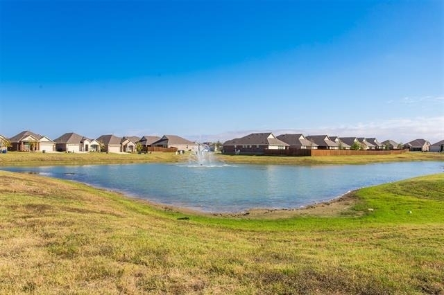 8605 Red Fox Trail - Photo 29