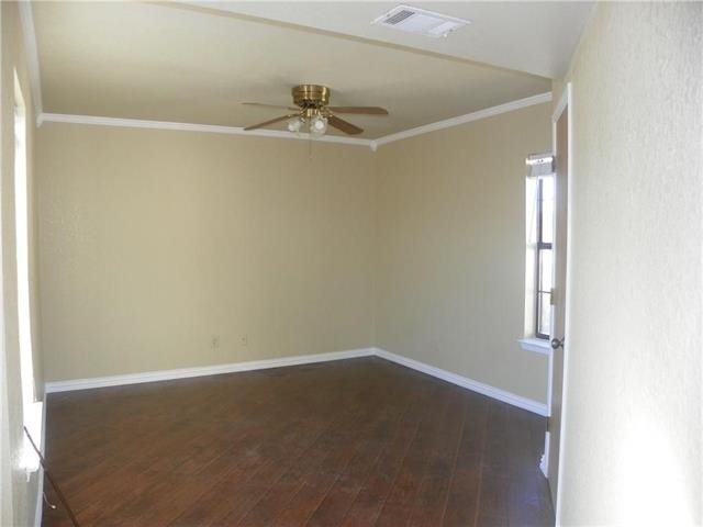 732 Bluebonnet Drive - Photo 8