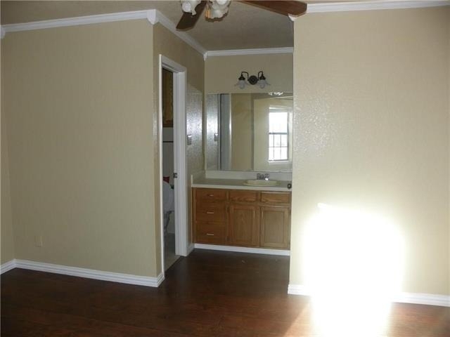 732 Bluebonnet Drive - Photo 6
