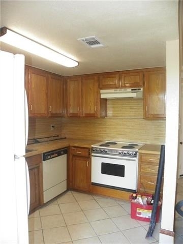 732 Bluebonnet Drive - Photo 3