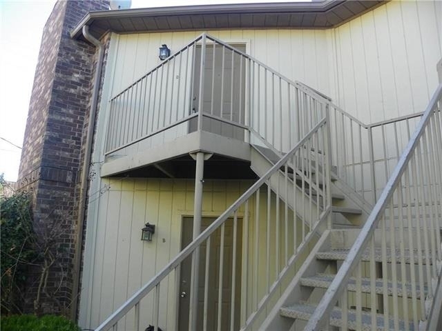 732 Bluebonnet Drive - Photo 10