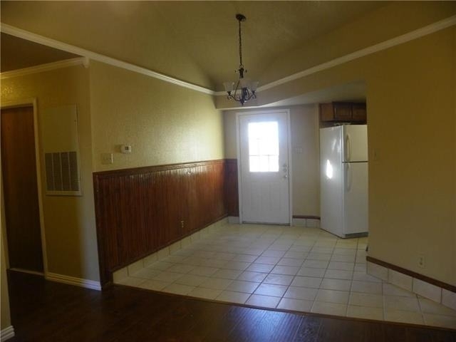 732 Bluebonnet Drive - Photo 2