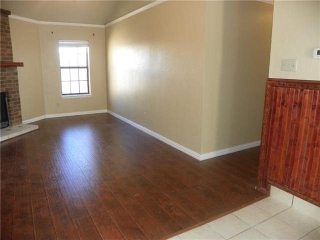 732 Bluebonnet Drive - Photo 1